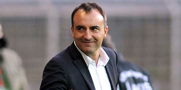 Carvalhal'ın maliyeti belli oldu Carvalhal'ın maliyeti belli oldu
